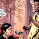 Illustration for article titled Rainbow Bridge: Marvel and DC Comics Bring Same-Sex Superheroes into the Spotlight